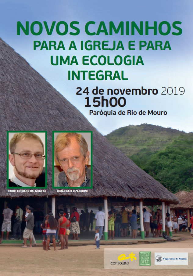 Cacem Amazonia 2019 RioMouro