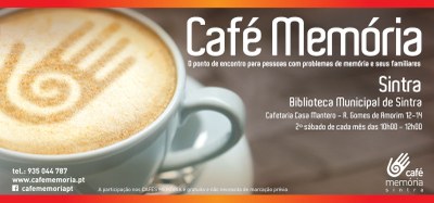 cafememoria