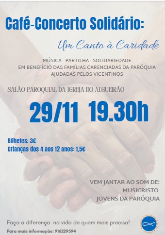 CafeSolidario2025
