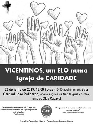 CaridadeCZQCLL20julho2019