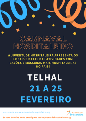 CarnavalHospitaleiro2020