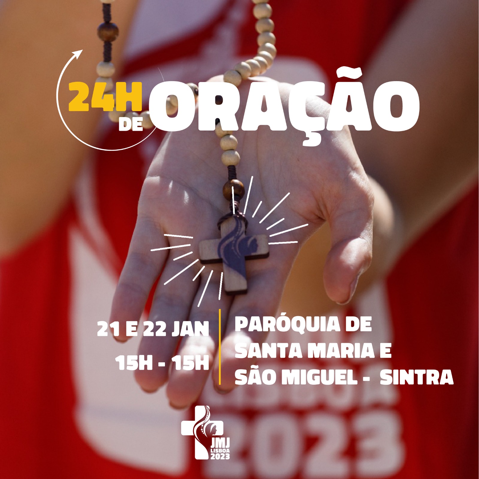 Cartaz24hJMJ