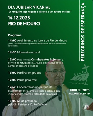 DiaJubilarVicarial20251214