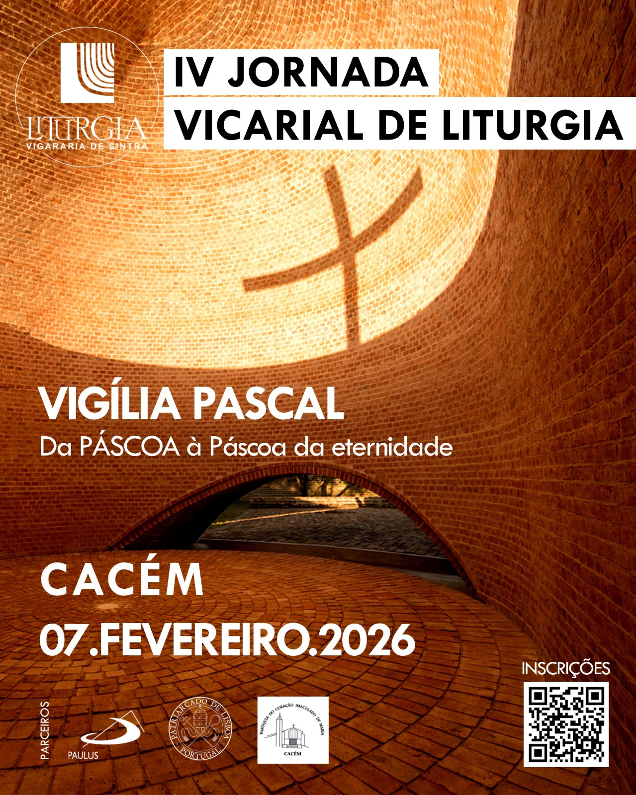 IVjornadaLiturgia202602