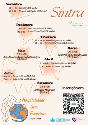 JuventudeHospitaleira20252026