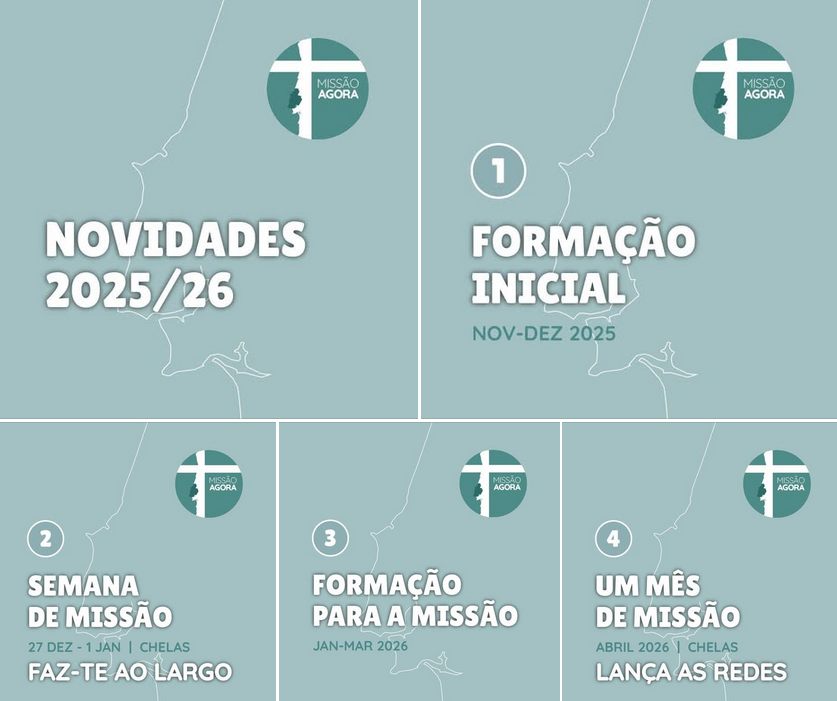 MissaoAgora20252026