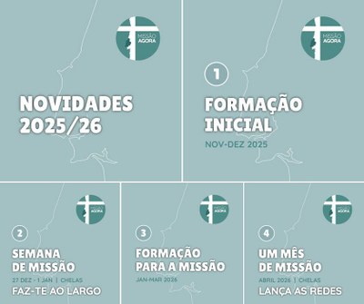 MissaoAgora20252026
