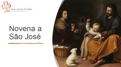 novena sjose