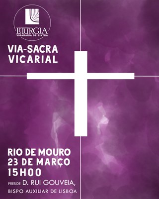 ViaSacra2025