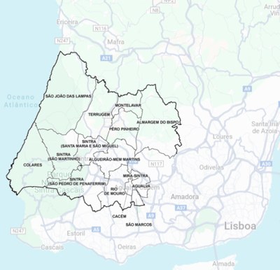 Vigararia no mapa2