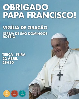 vigilia20250422