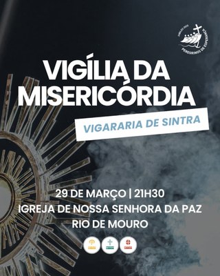 VigiliaMisericordia2