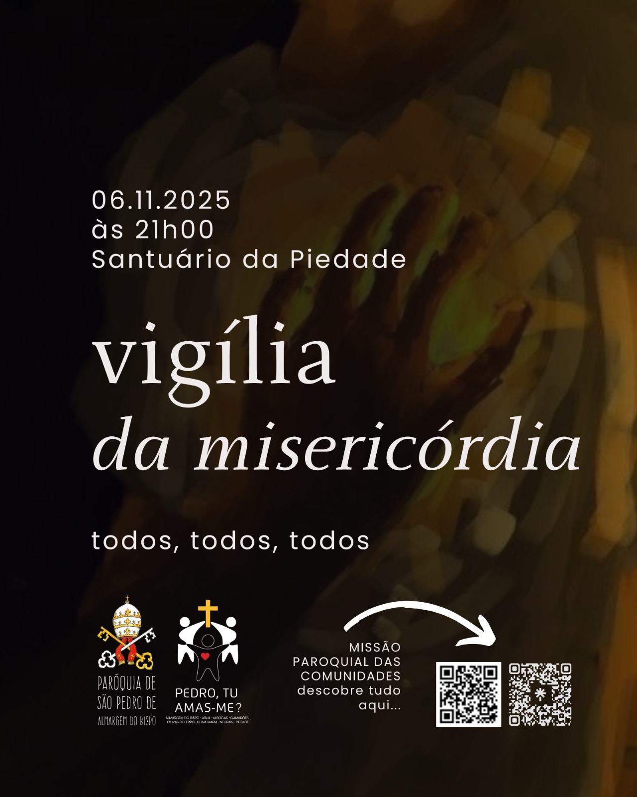 VigMisericordia202511