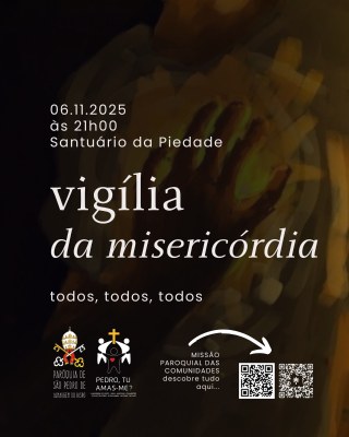 VigMisericordia202511