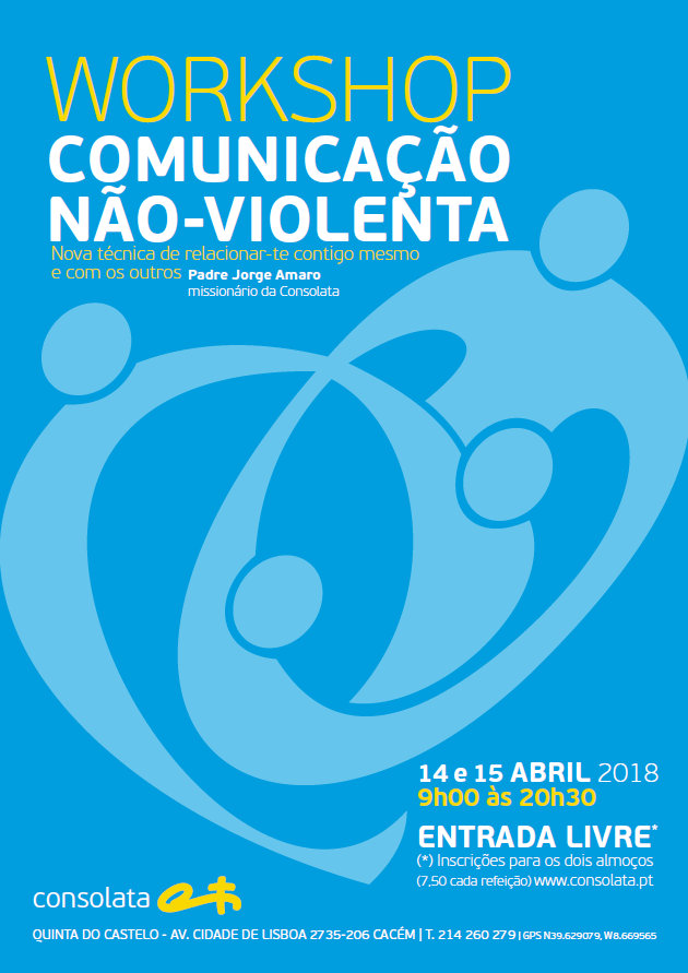 workshop abril2018