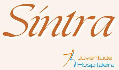 Atividades promovidas pela Juventude Hospitaleira (Ordem de S. João de Deus), para o ano 2025-2026