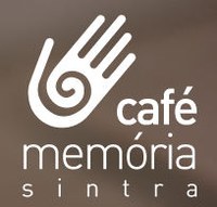 Café Memória