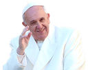 Exortação Apostólica "GAUDETE ET EXSULTATE" do Papa propõe santidade por um mundo mais humano