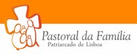 Quatro webinars sobre Família e Educação