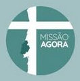 Missão Agora 25/26