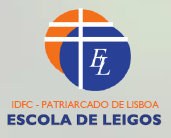 Oferta formativa da Escola de Leigos para o novo ano pastoral 2017-2018